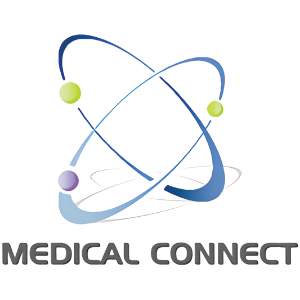 MEDICAL CONNECT